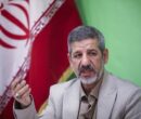 کنعانیمقدم: باید از چرخه تکرار شونده مذاکره و بازگشت به جنگ خارج شویم کنعانیمقدم: باید از چرخه تکرار شونده مذاکره و بازگشت به جنگ خارج شویم