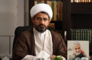 گذار از تبلیغ سنتی به تبلیغ تمدنی؛ راهبرد ارتباط مبلغان با قشر خاکستری