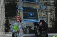 گزارش روزانه بازار خودرو 2 تیر 1405/ تثبیت قیمت‌ها در سایه رکود معاملاتی