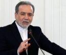 گفتوگوی مهم عراقچی با همتای عمانی/ آخرین تحولات منطقهای مورد بحث قرار گرفت گفتوگوی مهم عراقچی با همتای عمانی/ آخرین تحولات منطقهای مورد بحث قرار گرفت