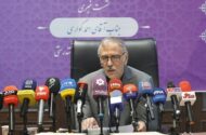 گواری: ادغام فدراسیون‌های آمادگی جسمانی و همگانی در حد شایعه است