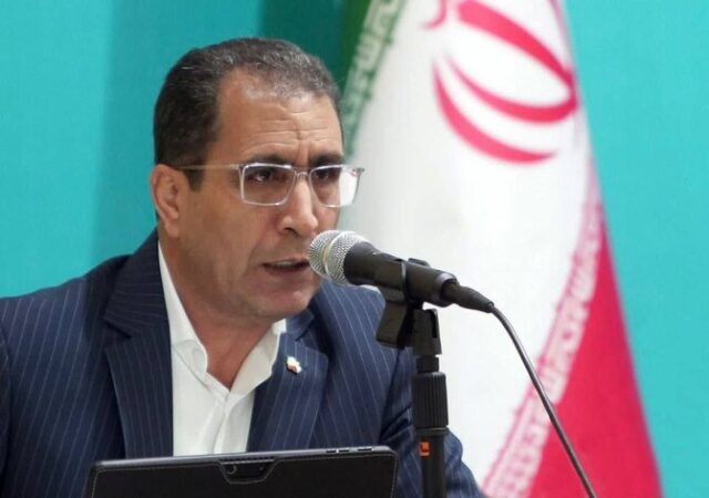 یک روز مرخصی تشویقی به بانوان کارمند آذربایجان‌شرقی جهت غربالگری