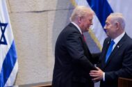 یک مقام ارشد اسرائیلی: به حمله ایران پاسخ خواهیم داد
