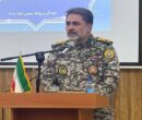یگانهای پدافند هوایی مستحکم پای دفاع از آسمان کشور ایستاده‌اند