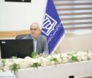 ۱۰۰۰ پزشک خانواده به مازندرانی ها خدمت می کنند ۱۰۰۰ پزشک خانواده به مازندرانی ها خدمت می کنند