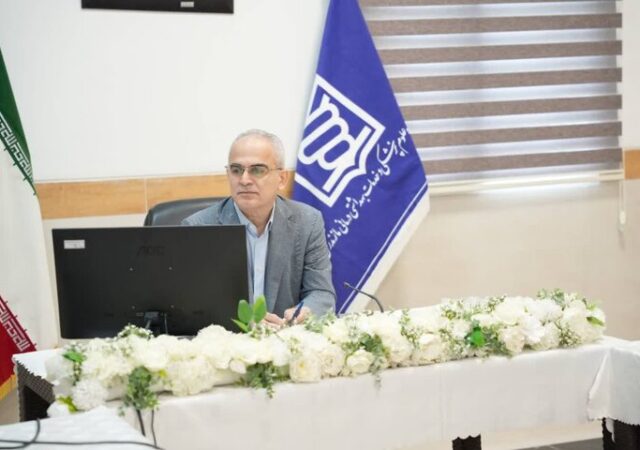 ۱۰۰۰ پزشک خانواده به مازندرانی ها خدمت می کنند