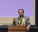 ۱۲ هزار میلیارد ریال از بیت‌المال در خوزستان صیانت شد