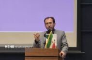 ۱۲ هزار میلیارد ریال از بیت‌المال در خوزستان صیانت شد