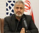 ۱۷۵ زندانی آزاد شدند؛ جلوگیری از حبسهای غیرضروری در دستور کار ۱۷۵ زندانی آزاد شدند؛ جلوگیری از حبسهای غیرضروری در دستور کار