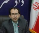 ۲۲ هزار هکتار از اراضی ملی و دولتی در خوزستان به بیتالمال بازگشت ۲۲ هزار هکتار از اراضی ملی و دولتی در خوزستان به بیتالمال بازگشت
