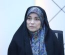 ۲۶۴ هزار سالمند دارای معلولیت تحت پوشش بهزیستی