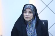 ۲۶۴ هزار سالمند دارای معلولیت تحت پوشش بهزیستی