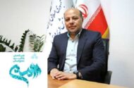 ۲۸۶۲ فضای ورزشی به سرانه ورزشی مدارس اضافه شد