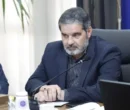۳۸ درصد مهاجرتهای کشور به مقصد استان تهران انجام میشود ۳۸ درصد مهاجرتهای کشور به مقصد استان تهران انجام میشود