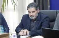 ۳۸ درصد مهاجرت‌های کشور به مقصد استان تهران انجام می‌شود