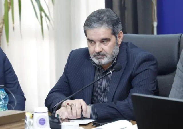۳۸ درصد مهاجرت‌های کشور به مقصد استان تهران انجام می‌شود