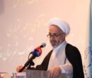 ۹۰ پرونده مرتبط با جنگ رمضان در زنجان تشکیل شد