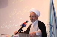 ۹۰ پرونده مرتبط با جنگ رمضان در زنجان تشکیل شد