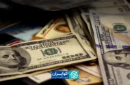 آخرین قیمت دلار امروز 26 تیرماه