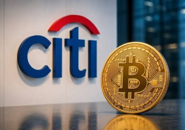 آخرین وضعیت بازار رمزارزها در جهان / عوامل فشار بر بازار رمزارزها افزایش یافت