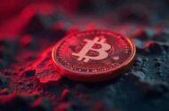 آخرین وضعیت بازار رمزارزها در جهان / مهم‌ترین تهدید بیت‌کوین مشخص شد