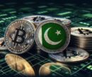آخرین وضعیت بازار رمزارزها در جهان / نظارت بر بازار ارزهای دیجیتال تشدید شد آخرین وضعیت بازار رمزارزها در جهان / نظارت بر بازار ارزهای دیجیتال تشدید شد