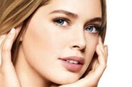 آرایش چشم های درشت تر و جذاب تر با ترفندهای بابی براون