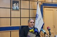 آمادگی دانشگاه علوم پزشکی شهید بهشتی در مراسم تشییع رهبر شهید