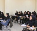 آمار جدید از آموزش عالی؛ شکاف جنسیتی در رشته‌های مهندسی پابرجاست