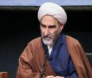 آیت‌الله مبلغی: اربعین یکی از بزرگ‌ترین جلوه‌های همبستگی در جهان است