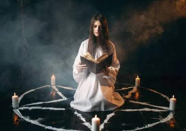 آیین‌ها منبع پنهان سلامتی و تاب‌آوری شما هستند!