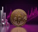اتفاق مهم در بازار رمزارزها / بیتکوین وارد فاز تازه شد اتفاق مهم در بازار رمزارزها / بیتکوین وارد فاز تازه شد