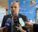 احداث 6000 فضای ورزشی در مدارس کشور احداث 6000 فضای ورزشی در مدارس کشور