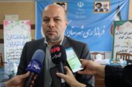 احداث 6000 فضای ورزشی در مدارس کشور
