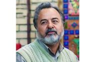 احوالپرسی از بازیگر قدیمی/ کسی حالی از ما نپرسید