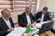 اختصاص هزار میلیارد برای بیماران خاص و نیازمند سیستان و بلوچستان