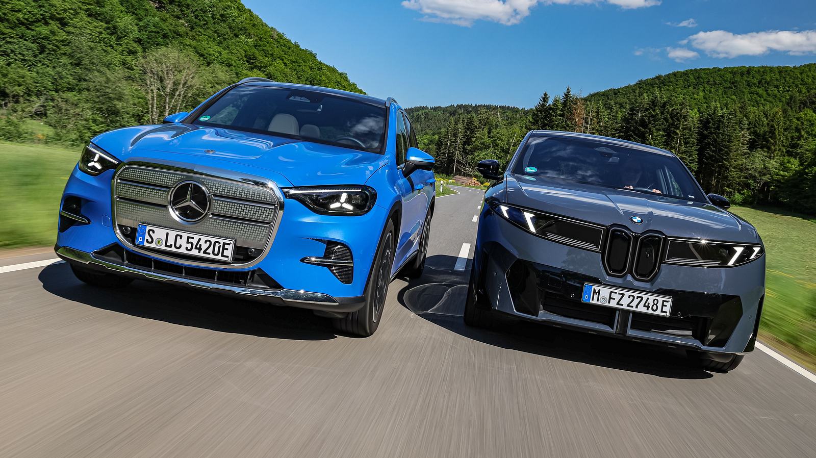 استراتژی برقی پورشه شکست خورد؟ 16x9_id_ad116108_b_autozeitung_w_1600_h__ca_1.6_12.61_100_95.5_rm_sk