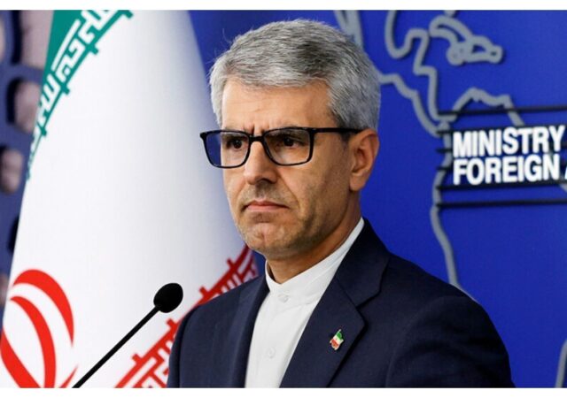 اظهارات تند و ضدایرانی رئیس‌جمهور آرژانتین/ پاسخ تهدید آمیز ایران به خاویر میلی
