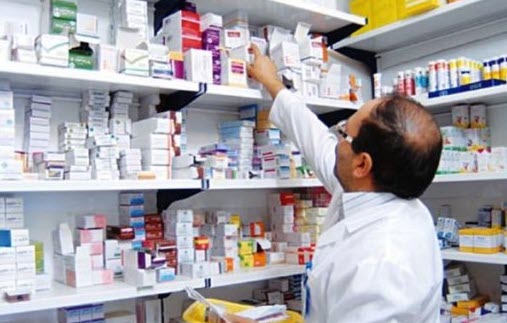 اخبار،اخبار جدید،اخبار روز اخبار،اخبار جدید،اخبار روز