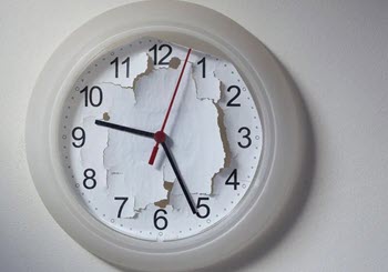 اخبار،اخبار جدید،اخبار روز اخبار،اخبار جدید،اخبار روز