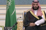 افشای جزئیات جدید از تغییر موضع عربستان / نیویورک‌تایمز: بن‌سلمان محاسباتش را عوض کرد