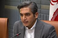 اقتصاد ایران و سه‌گانه فشار؛ رمز عبور، اقتصاد مقاومتی و انسجام ملی است