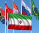 الزامات دیپلماسی پارلمانی متوازن با کشورهای عضو شانگهای و بریکس