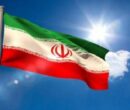 انتقاد سفارت ایران در ایتالیا از تکرار اشتباه غرب