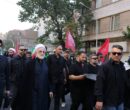 اژهای: هدف امام شهید، ریشهکنی فساد و جریانهای استکباری بود اژهای: هدف امام شهید، ریشهکنی فساد و جریانهای استکباری بود