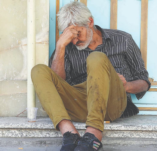 اخبار،اخبار جدید،اخبار روز اخبار،اخبار جدید،اخبار روز