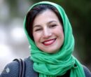 بازیگری که از خاطره‌ی کودکی یک نسل تا صحنه‌های جدی تئاتر مسیر خود را پی گرفته است