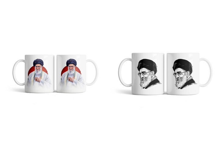 «باید برخاست» را برای تماشاگر نبودن در بزنگاه‌های تاریخ طراحی کردیم