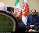 ببینید| دستگیری افرادی که حکم جلب سیار دارند راحت شد ببینید| دستگیری افرادی که حکم جلب سیار دارند راحت شد
