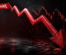 برندگان و بازندگان داراییها در هفته پرتنش | فعالان کدام بازار سود بالاتری کسب کردند؟ برندگان و بازندگان داراییها در هفته پرتنش | فعالان کدام بازار سود بالاتری کسب کردند؟